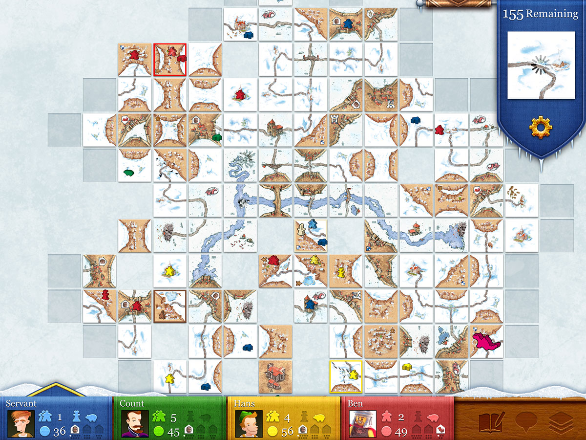 carcassonne-ipad-hiver