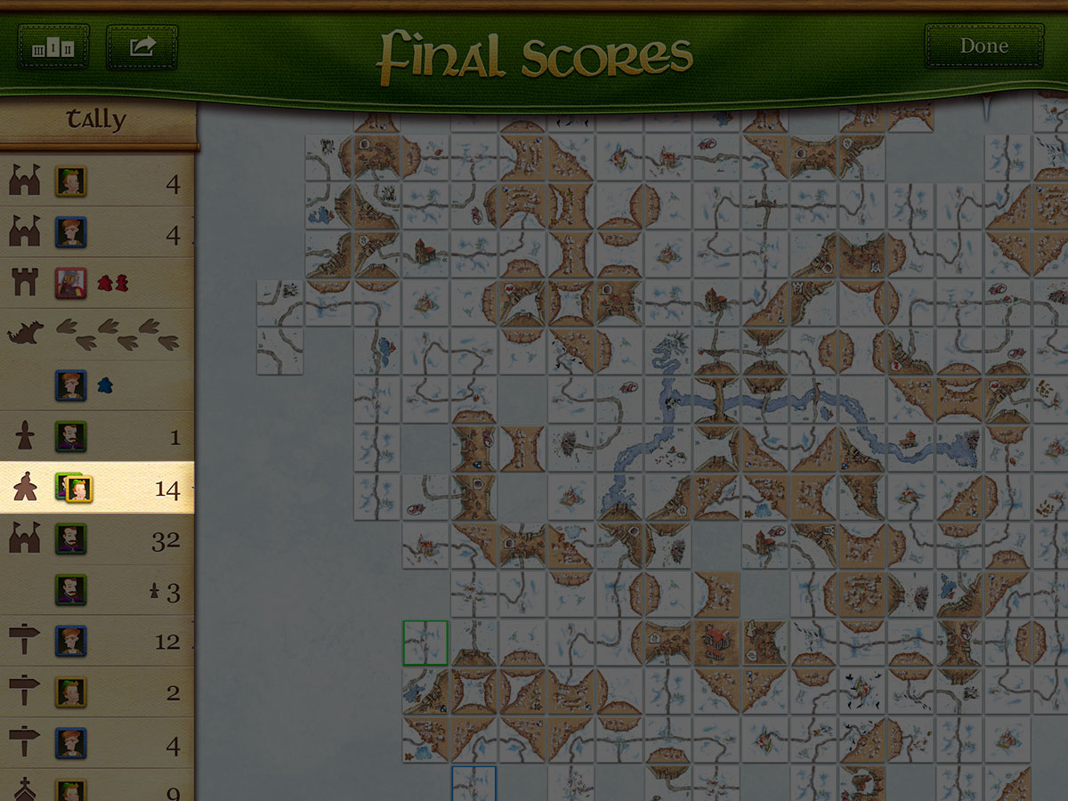 pain-epice-carcassonne-ipad